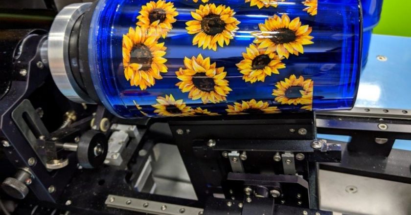 PVC Printing Made Easy: A Comprehensive Guide to High-Quality Prints